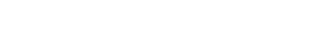 硅橡膠電線(xiàn)