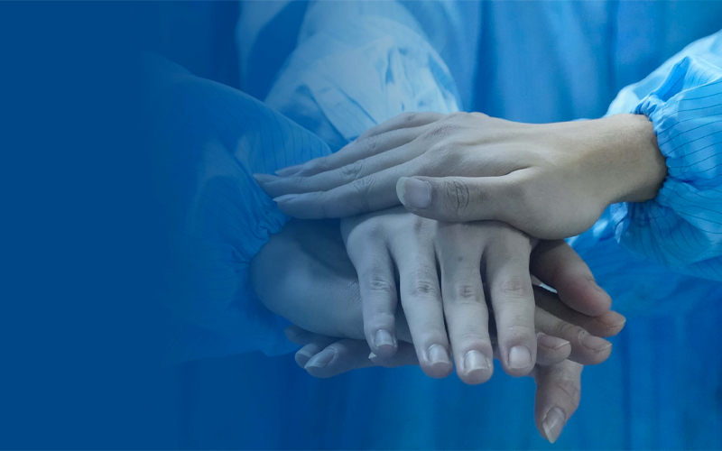 競(jìng)爭(zhēng)觀